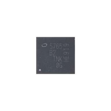Микросхема PMB5765-B1 усилитель сигнала для Apple iPhone 11 Pro &mdash; 2