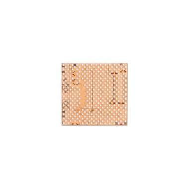 Микросхема PMB5765-B1 усилитель сигнала для Apple iPhone 11 Pro &mdash; 1