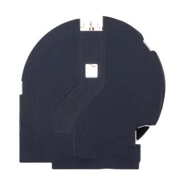 Шлейф для Apple iPhone 13 Pro на беспроводную зарядку