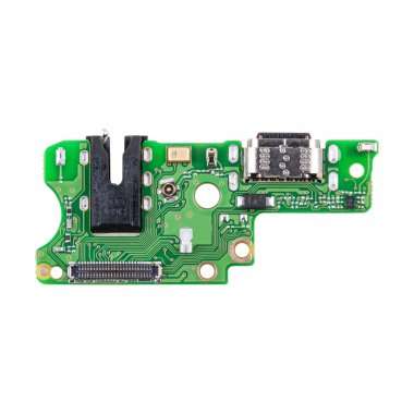 Шлейф для Infinix Note 30 Pro плата на разъем зарядки/разъем гарнитуры/микрофон Шлейф для Infinix Note 30 Pro плата на разъем зарядки/разъем гарнитуры/микрофон