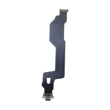 Шлейф для OnePlus 11 на разъем зарядки — 1