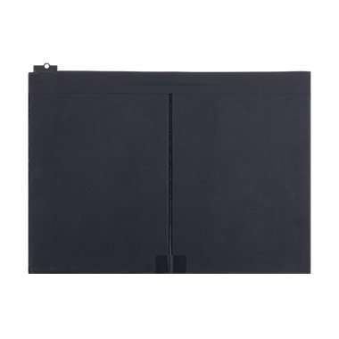 Аккумуляторная батарея для Apple iPad Air 5 &mdash; 1