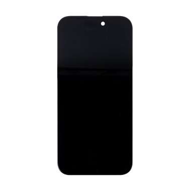Дисплей с тачскрином для Apple iPhone 15 с тачскрином (черный) &mdash; 2