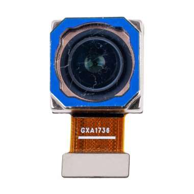 Камера для Infinix Hot 40 Pro задняя &mdash; 2