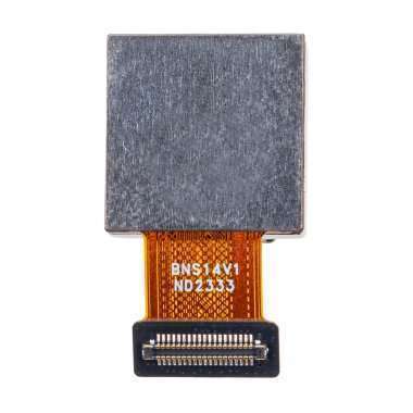 Камера для Infinix Hot 40 Pro задняя &mdash; 1