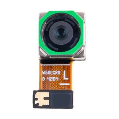 Камера для Samsung Galaxy A15 5G (A156B) задняя — 2
