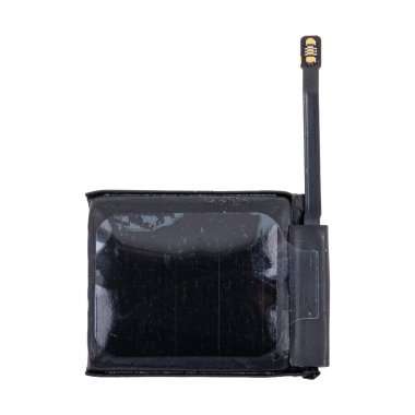 Аккумуляторная батарея для Apple Watch 5 44 mm (A2181)