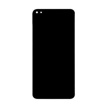 Дисплей с тачскрином для Huawei Honor 50 Lite (черный) (AA) Дисплей с тачскрином для Huawei Honor 50 Lite (черный) (AA)