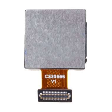 Камера для Huawei Honor X9b задняя &mdash; 1