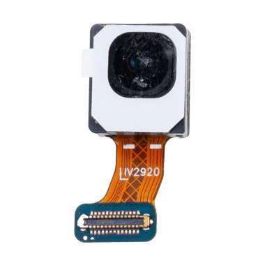 Камера для Samsung Galaxy S24 (S926B) передняя &mdash; 2