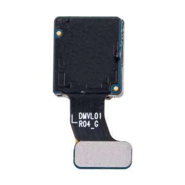 Камера для Samsung Galaxy S24 (S926B) передняя &mdash; 1