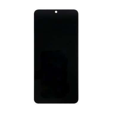 Дисплейный модуль с тачскрином для Xiaomi Redmi A3x (черный) &mdash; 2