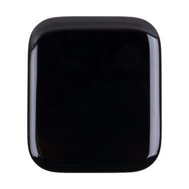 Дисплей с тачскрином для Apple Watch 5 44 мм (черный) &mdash; 2