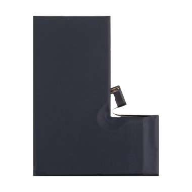 Аккумуляторная батарея для Apple iPhone 15 Pro (3400 mAh) (Премиум) &mdash; 1