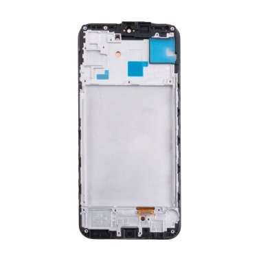 Дисплейный модуль с тачскрином для Samsung Galaxy A15 4G (A155F) (черный) (OLED) Дисплейный модуль с тачскрином для Samsung Galaxy A15 4G (A155F) (черный) (OLED)