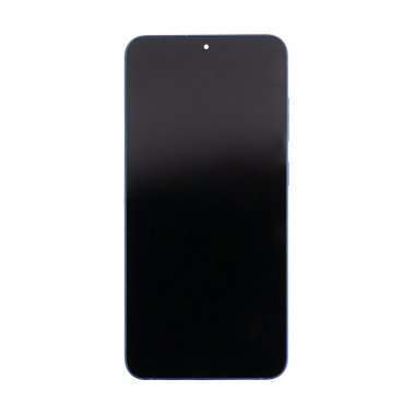 Дисплейный модуль с тачскрином для Samsung Galaxy S25 Plus (S936B) (синий) &mdash; 2
