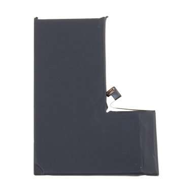 Аккумуляторная батарея для Apple iPhone 13 Pro (Премиум) Аккумуляторная батарея для Apple iPhone 13 Pro (Премиум)