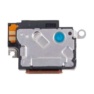 Динамик полифонический (buzzer) для Google Pixel 7 Pro в сборе &mdash; 2