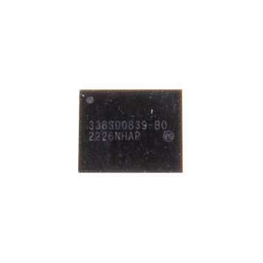 Микросхема 338S00839-B0 контроллер питания для Apple iPhone 14 Plus &mdash; 2