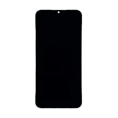 Дисплей с тачскрином для Samsung Galaxy A15 4G (A155F) (черный) (TFT) — 2