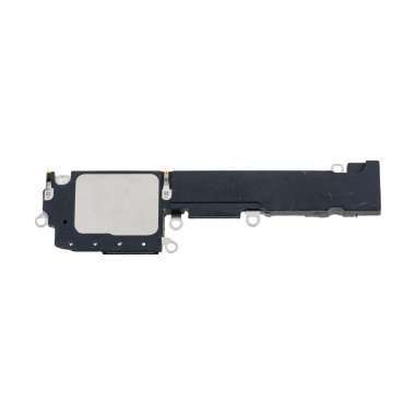 Звонок полифонический (buzzer) для Apple iPhone 16 Plus &mdash; 2