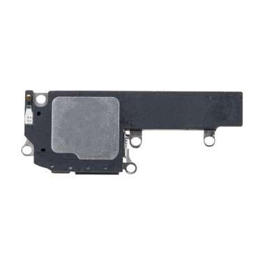 Звонок полифонический (buzzer) для Apple iPhone 16e &mdash; 2