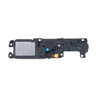 Динамик полифонический (buzzer) для Huawei Honor X9b — 1